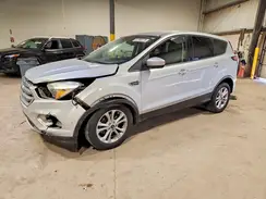 1FMCU0GD6HUC48814 2017 FORD ESCAPE