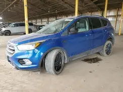1FMCU0GD6HUC50840 2017 FORD ESCAPE