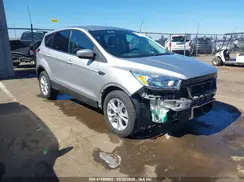 1FMCU0GD6HUC51518 2017 FORD ESCAPE