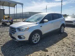 1FMCU0GD6HUC54208 2017 FORD ESCAPE