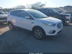1FMCU0GD6HUC55455 2017 FORD ESCAPE