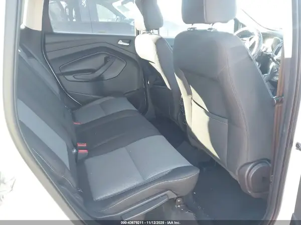 1FMCU0GD6HUC55455 2017 FORD ESCAPE - Image 8