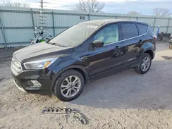 1FMCU0GD6HUC60476 2017 FORD ESCAPE