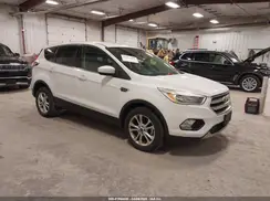 1FMCU0GD6HUC62339 2017 FORD ESCAPE