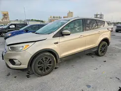 1FMCU0GD6HUC62471 2017 FORD ESCAPE