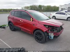 1FMCU0GD6HUC63149 2017 FORD ESCAPE