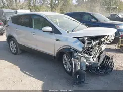 1FMCU0GD6HUC63183 2017 FORD ESCAPE