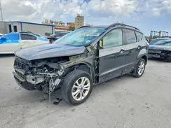 1FMCU0GD6HUC63491 2017 FORD ESCAPE