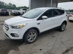 1FMCU0GD6HUC63863 2017 FORD ESCAPE