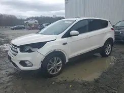 1FMCU0GD6HUC64348 2017 FORD ESCAPE