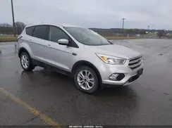 1FMCU0GD6HUC65936 2017 FORD ESCAPE