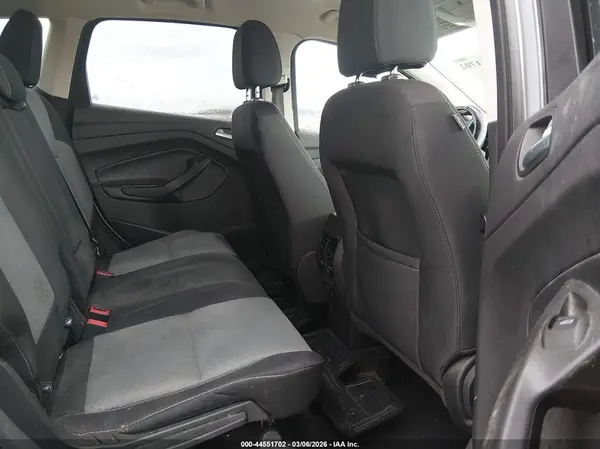 1FMCU0GD6HUC65936 2017 FORD ESCAPE - Image 8