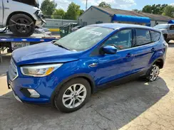 1FMCU0GD6HUC66696 2017 FORD ESCAPE