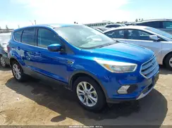 1FMCU0GD6HUC67721 2017 FORD ESCAPE