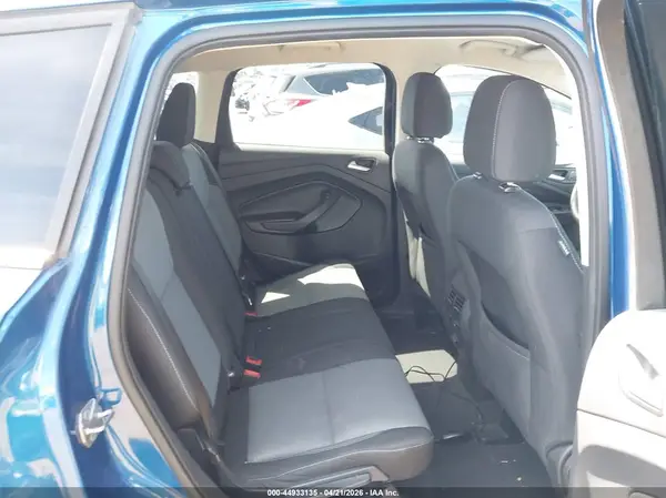 1FMCU0GD6HUC67721 2017 FORD ESCAPE - Image 8
