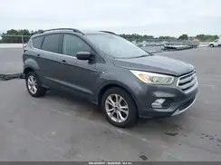 1FMCU0GD6HUC68142 2017 FORD ESCAPE