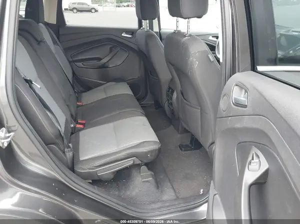 1FMCU0GD6HUC68142 2017 FORD ESCAPE - Image 8