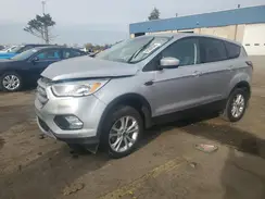 1FMCU0GD6HUC73356 2017 FORD ESCAPE