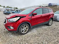 1FMCU0GD6HUC75074 2017 FORD ESCAPE