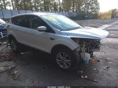 1FMCU0GD6HUC75088 2017 FORD ESCAPE