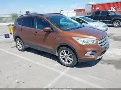 1FMCU0GD6HUC76306 2017 FORD ESCAPE