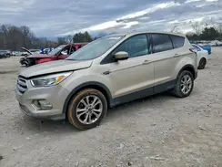 1FMCU0GD6HUC76693 2017 FORD ESCAPE