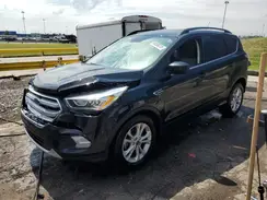 1FMCU0GD6HUC76743 2017 FORD ESCAPE
