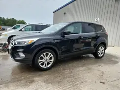 1FMCU0GD6HUC77360 2017 FORD ESCAPE