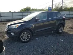 1FMCU0GD6HUC77374 2017 FORD ESCAPE