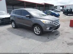1FMCU0GD6HUC79304 2017 FORD ESCAPE
