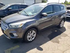 1FMCU0GD6HUC81165 2017 FORD ESCAPE