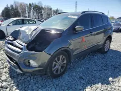 1FMCU0GD6HUC84065 2017 FORD ESCAPE