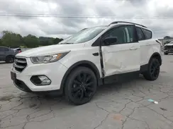 1FMCU0GD6HUC84213 2017 FORD ESCAPE