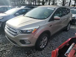 1FMCU0GD6HUC85703 2017 FORD ESCAPE