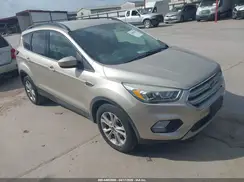1FMCU0GD6HUC87113 2017 FORD ESCAPE