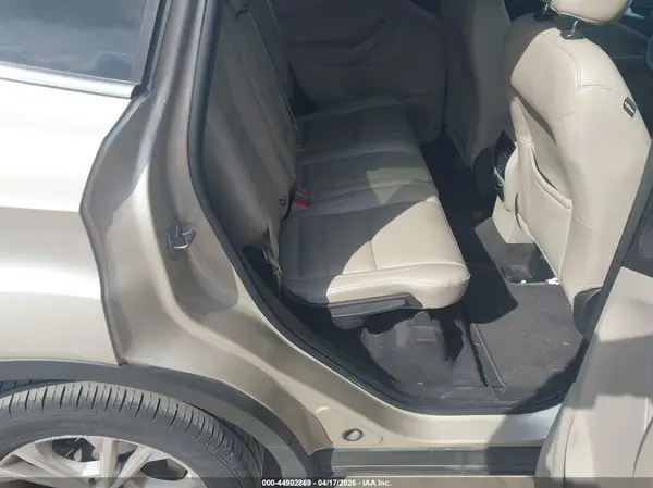 1FMCU0GD6HUC87113 2017 FORD ESCAPE - Image 8