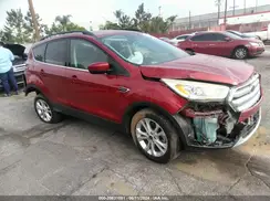 1FMCU0GD6HUC88357 2017 FORD ESCAPE
