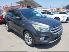 1FMCU0GD6HUC88388 2017 FORD ESCAPE
