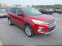1FMCU0GD6HUC89587 2017 FORD ESCAPE