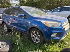1FMCU0GD6HUC92957 2017 FORD ESCAPE