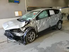 1FMCU0GD6HUC93817 2017 FORD ESCAPE