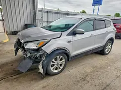 1FMCU0GD6HUC94420 2017 FORD ESCAPE