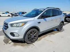 1FMCU0GD6HUC95213 2017 FORD ESCAPE