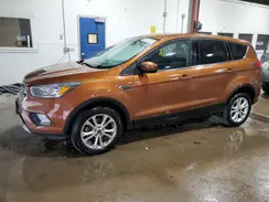 1FMCU0GD6HUC95602 2017 FORD ESCAPE