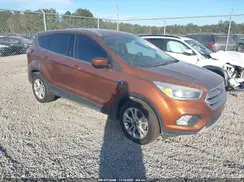 1FMCU0GD6HUC97575 2017 FORD ESCAPE