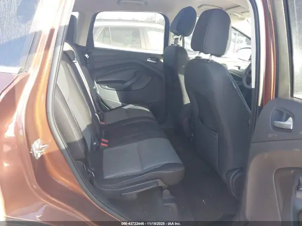 1FMCU0GD6HUC97575 2017 FORD ESCAPE - Image 8