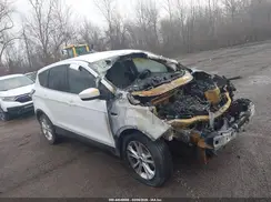 1FMCU0GD6HUC97852 2017 FORD ESCAPE
