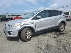 1FMCU0GD6HUD02919 2017 FORD ESCAPE