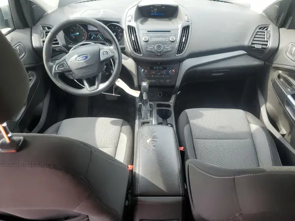 1FMCU0GD6HUD02919 2017 FORD ESCAPE - Image 8