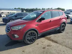 1FMCU0GD6HUD04251 2017 FORD ESCAPE